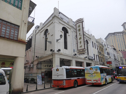 Peter Hahndorf 13-Nov-2014