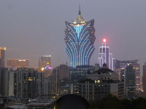 Peter Hahndorf 13-Nov-2014