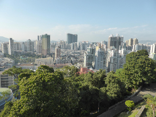 Peter Hahndorf 24-Nov-2014