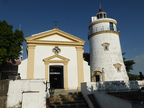 Peter Hahndorf 24-Nov-2014