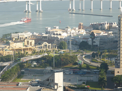 Peter Hahndorf 24-Nov-2014