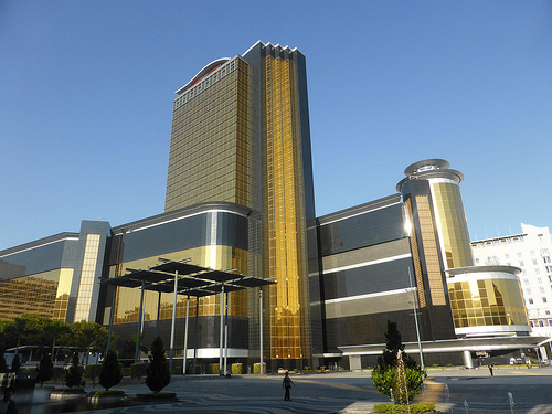 Peter Hahndorf 24-Nov-2014