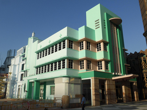 Peter Hahndorf 24-Nov-2014