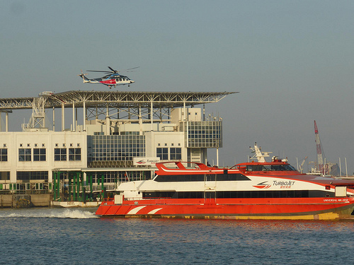 Peter Hahndorf 24-Nov-2014