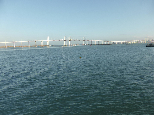 Peter Hahndorf 24-Nov-2014