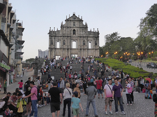 Peter Hahndorf 24-Nov-2014