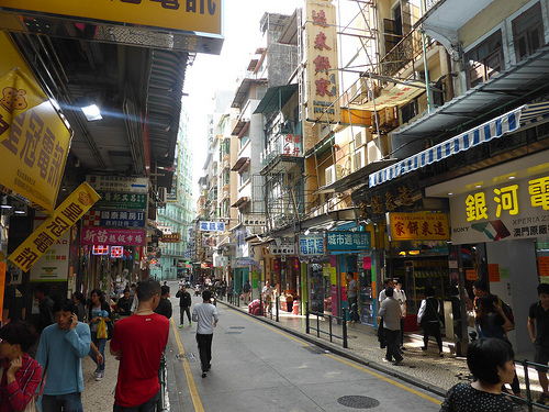 Peter Hahndorf 25-Nov-2014