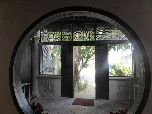 Peter Hahndorf 25-Nov-2014