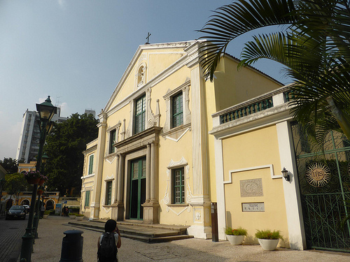 Peter Hahndorf 25-Nov-2014