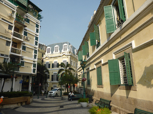 Peter Hahndorf 25-Nov-2014