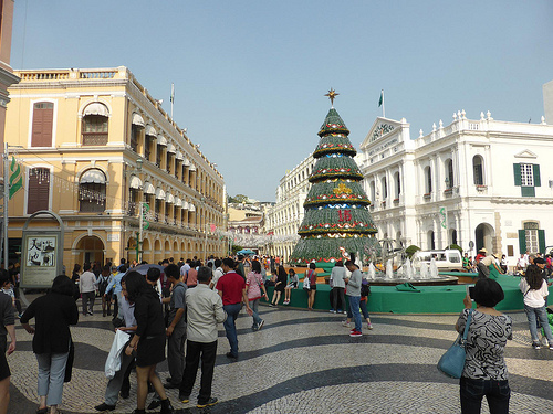 Peter Hahndorf 25-Nov-2014