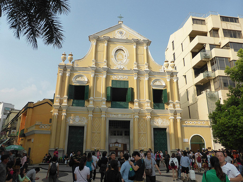 Peter Hahndorf 25-Nov-2014