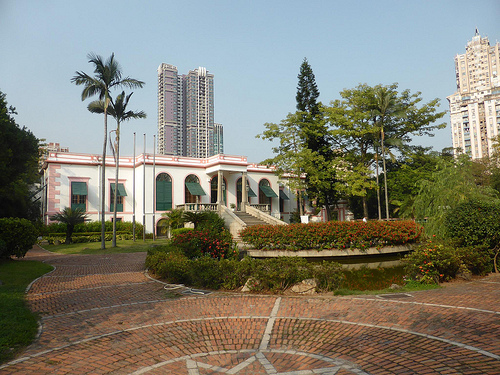 Peter Hahndorf 25-Nov-2014