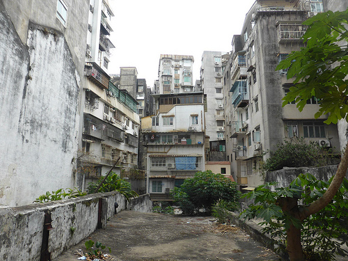 Peter Hahndorf 28-Nov-2014