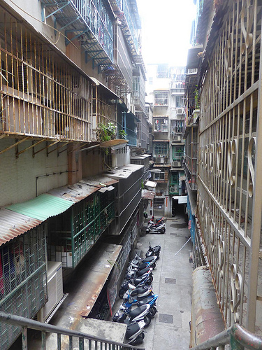 Peter Hahndorf 28-Nov-2014