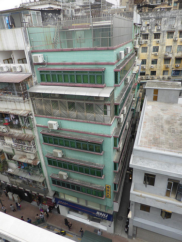 Peter Hahndorf 28-Nov-2014