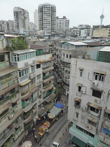 Peter Hahndorf 28-Nov-2014