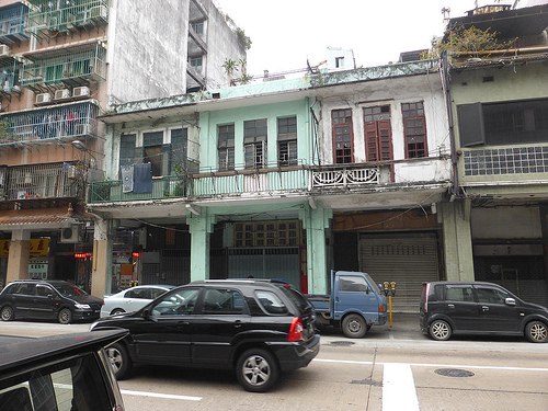 Peter Hahndorf 28-Nov-2014