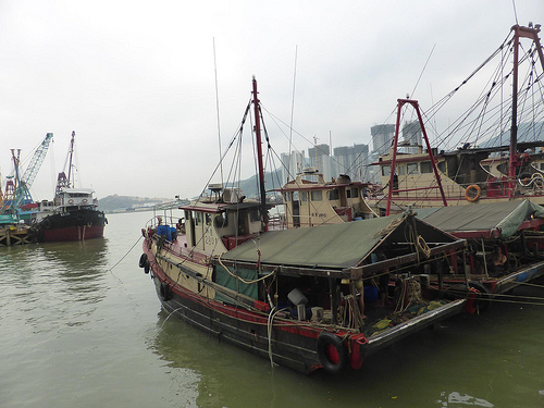 Peter Hahndorf 28-Nov-2014