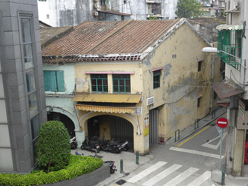 Peter Hahndorf 28-Nov-2014