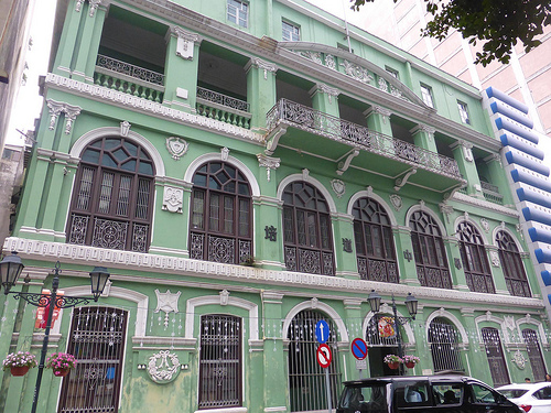 Peter Hahndorf 2-Dec-2014