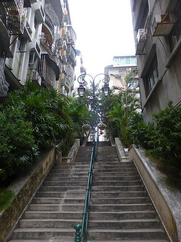 Peter Hahndorf 2-Dec-2014