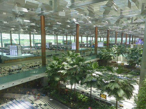 Peter Hahndorf 14-Nov-2014