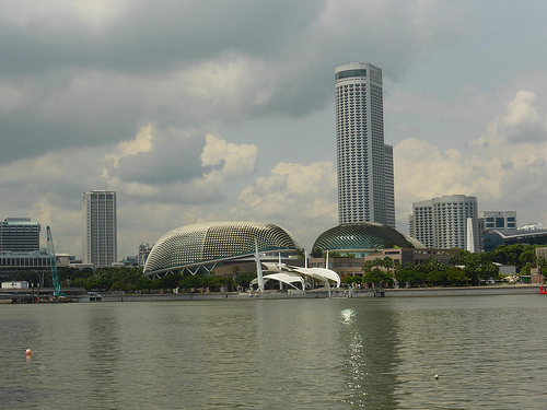 Peter Hahndorf 19-Nov-2014