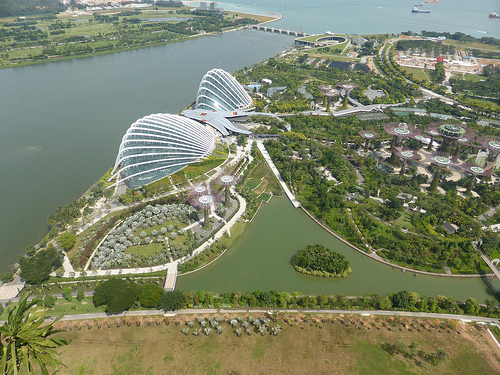 Peter Hahndorf 19-Nov-2014