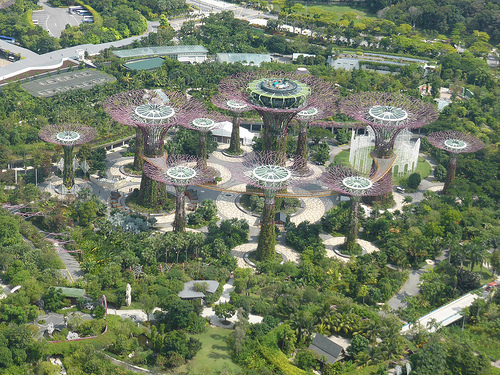 Peter Hahndorf 19-Nov-2014