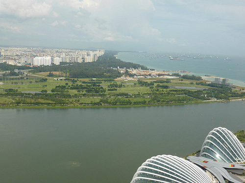 Peter Hahndorf 19-Nov-2014