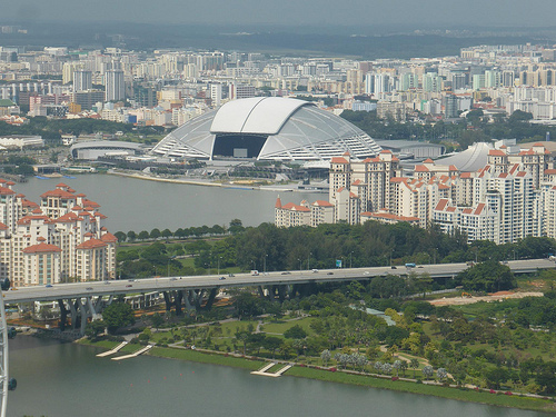 Peter Hahndorf 19-Nov-2014