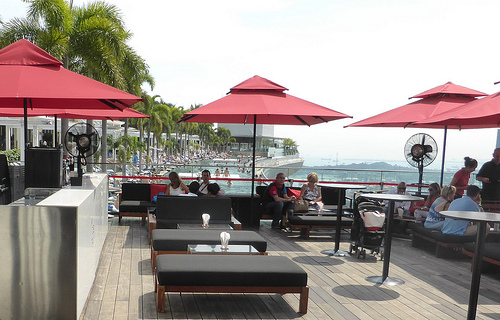 Peter Hahndorf 19-Nov-2014