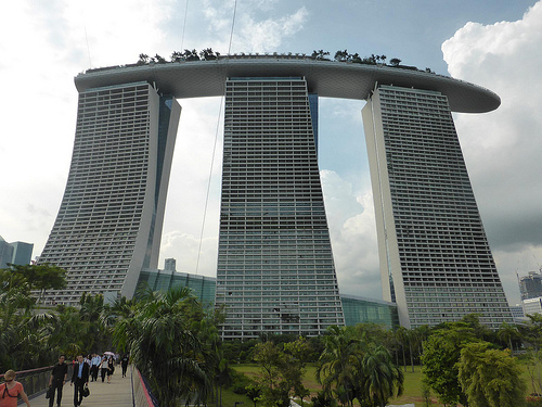 Peter Hahndorf 19-Nov-2014