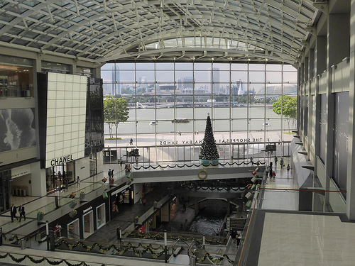 Peter Hahndorf 19-Nov-2014