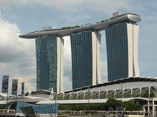 Peter Hahndorf 19-Nov-2014