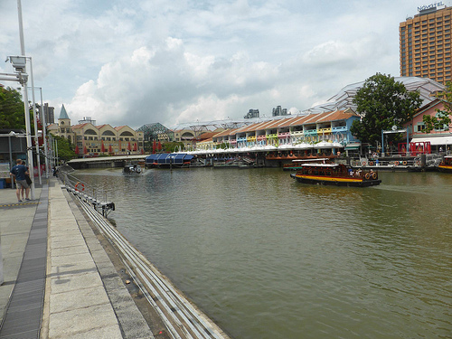 Peter Hahndorf 20-Nov-2014