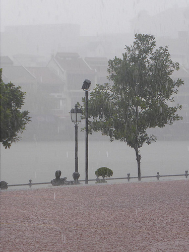 Peter Hahndorf 20-Nov-2014