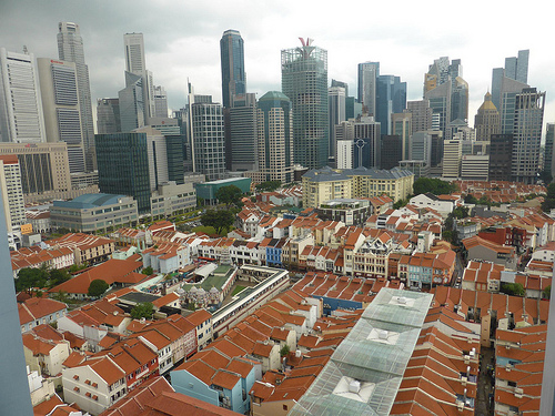 Peter Hahndorf 20-Nov-2014