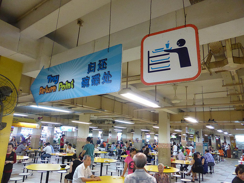 Peter Hahndorf 20-Nov-2014