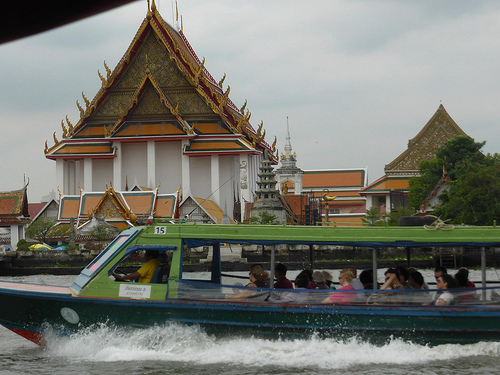 Peter Hahndorf 5-Dec-2014