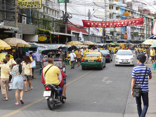 Peter Hahndorf 5-Dec-2014