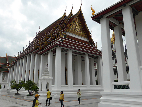 Peter Hahndorf 5-Dec-2014