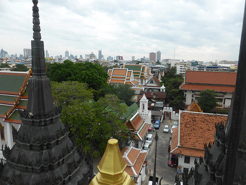 Peter Hahndorf 5-Dec-2014