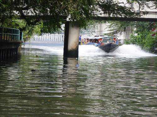 Peter Hahndorf 5-Dec-2014