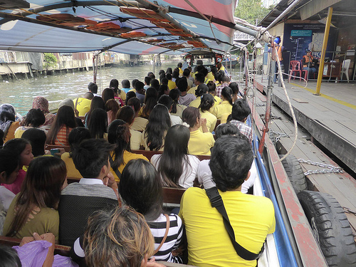 Peter Hahndorf 5-Dec-2014