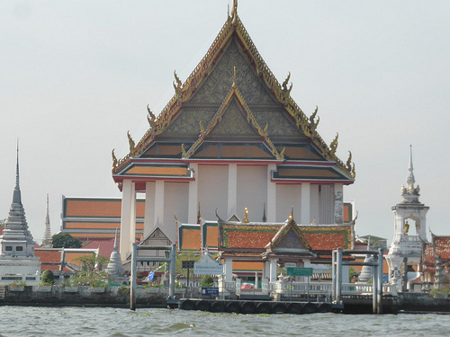 Peter Hahndorf 6-Dec-2014