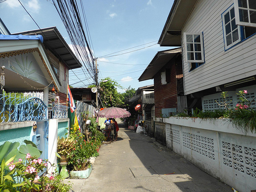 Peter Hahndorf 6-Dec-2014