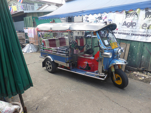 Peter Hahndorf 6-Dec-2014