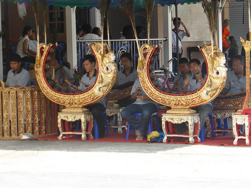 Peter Hahndorf 6-Dec-2014